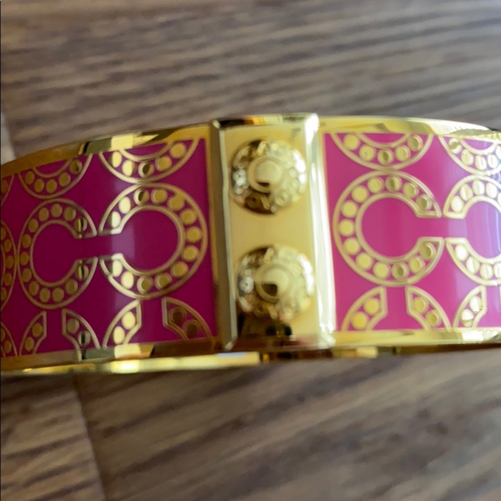 Coach - Picture 2 of 8